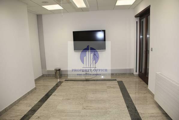 Lokal użytkowy Warszawa Śródmieście, Sowińskiego