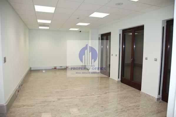 Lokal użytkowy Warszawa Śródmieście, Sowińskiego