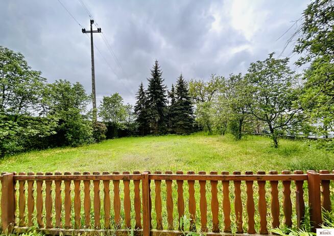 Dom Nowy Konik gm. Halinów