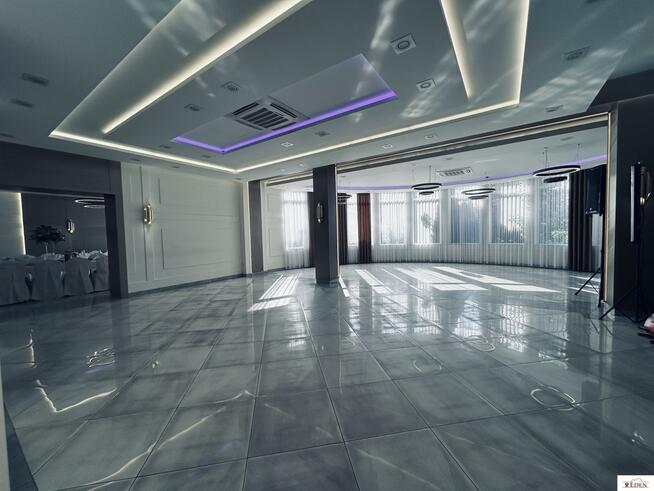 Lokal użytkowy Siedlce