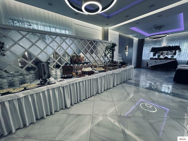 Lokal użytkowy Siedlce