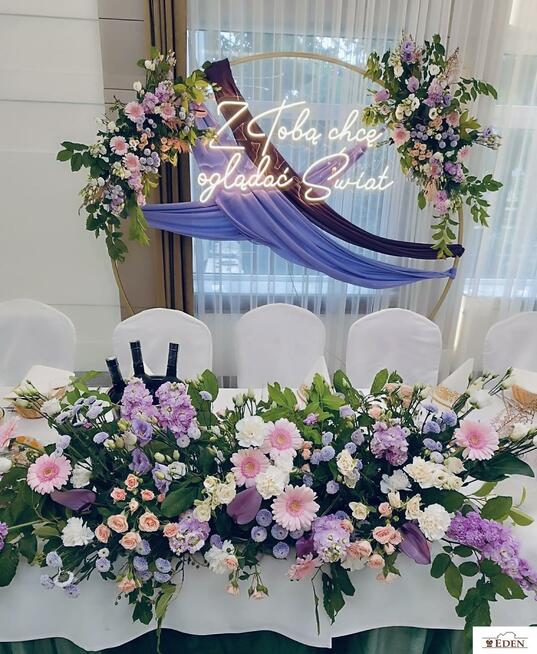 Lokal użytkowy Siedlce