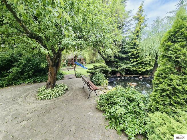 Lokal użytkowy Siedlce