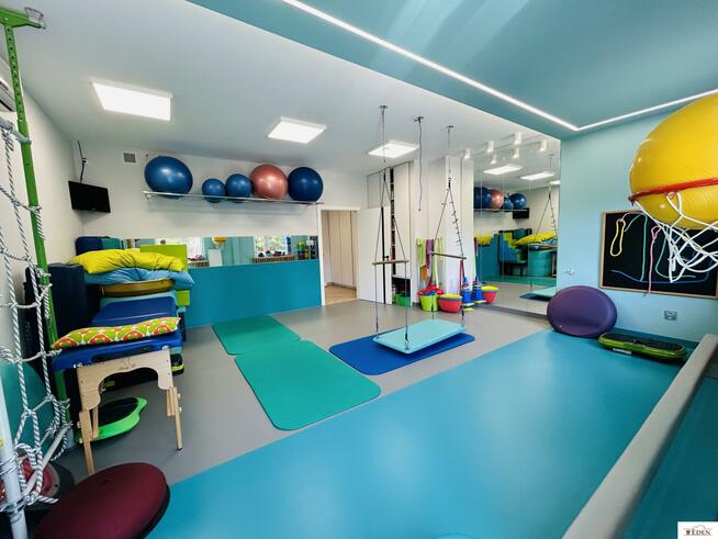 Lokal użytkowy Siedlce, Mieczysława Asłanowicza