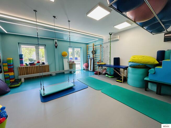 Lokal użytkowy Siedlce, Mieczysława Asłanowicza