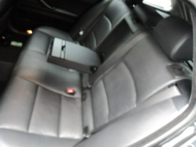 sprzedam BMW 520D z2014r 2.0 TDI 185 KM