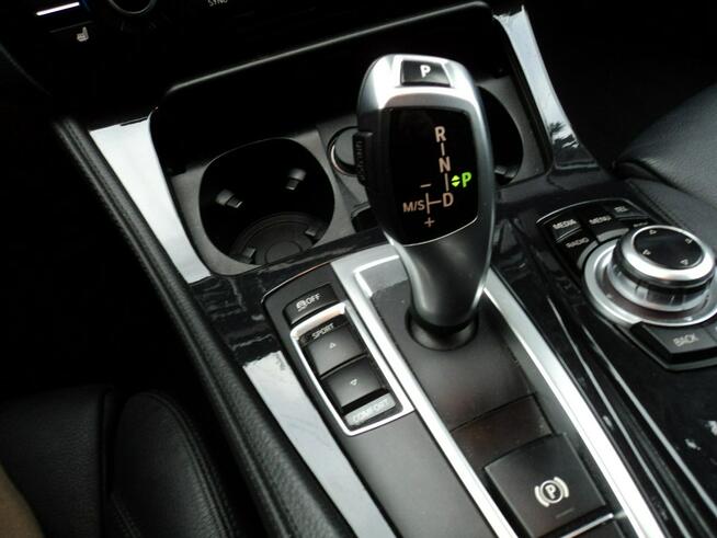 sprzedam BMW 520D z2014r 2.0 TDI 185 KM