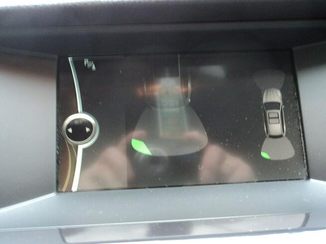 sprzedam BMW 520D z2014r 2.0 TDI 185 KM