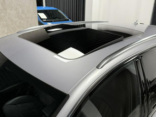 Audi A6 3.0TDI 272KM * SPORT Exclusive * Quattro * Matrix * BOSE * F-VAT23%