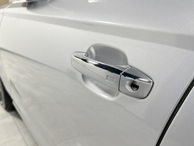 Audi A6 3.0TDI 272KM * SPORT Exclusive * Quattro * Matrix * BOSE * F-VAT23%