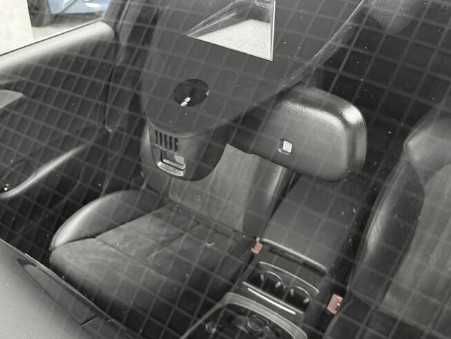 Audi A6 3.0TDI 272KM * SPORT Exclusive * Quattro * Matrix * BOSE * F-VAT23%