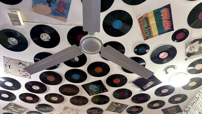 Lokal użytkowy Kołobrzeg Starówka, Dubois Stanisława