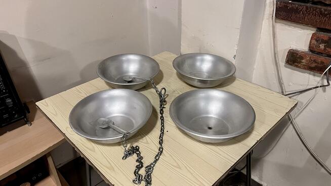 Lokal użytkowy Kołobrzeg Starówka, Dubois Stanisława