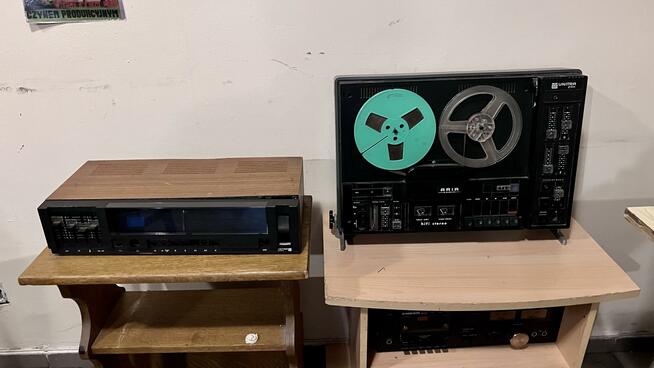 Lokal użytkowy Kołobrzeg Starówka, Dubois Stanisława