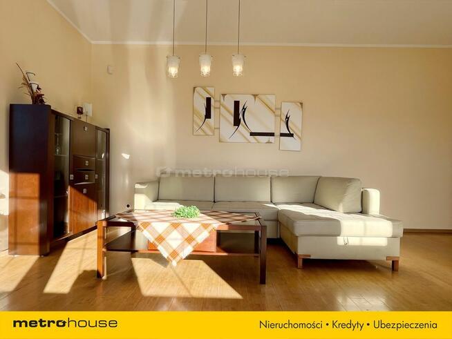 Grzybowo, ul. Piaskowa