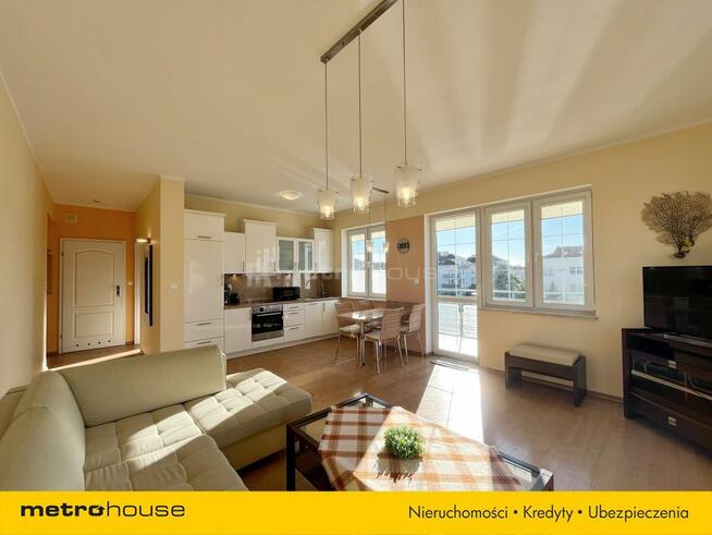 Grzybowo, ul. Piaskowa