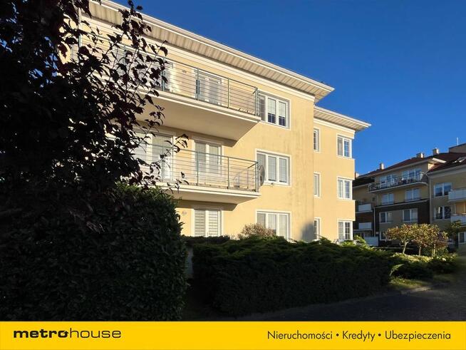 Grzybowo, ul. Piaskowa