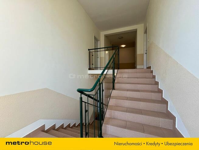 Grzybowo, ul. Piaskowa