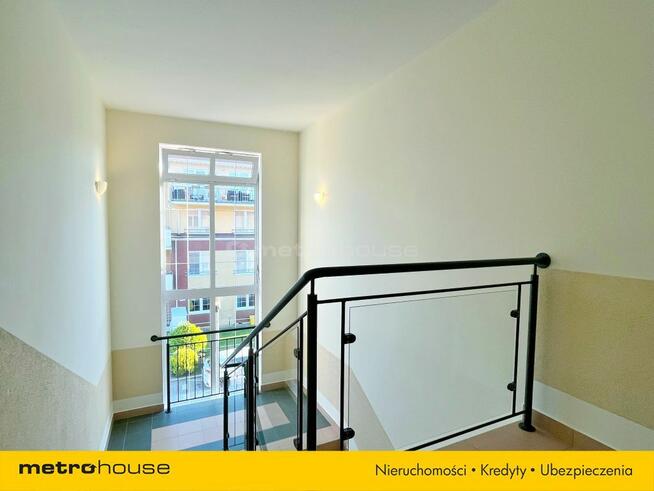 Grzybowo, ul. Piaskowa