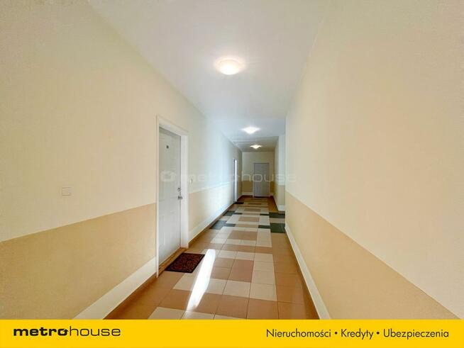 Grzybowo, ul. Piaskowa