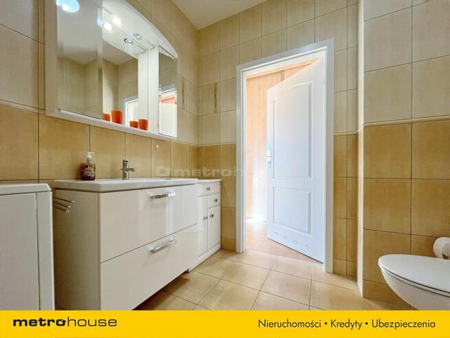 Grzybowo, ul. Piaskowa