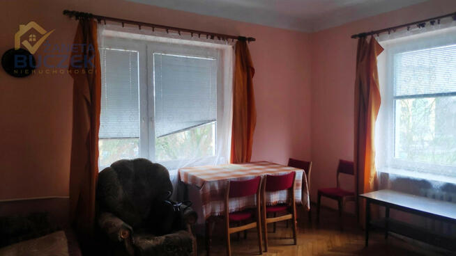 Mieszkanie Sochaczew, Ogrodowa