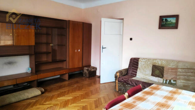 Mieszkanie Sochaczew, Ogrodowa