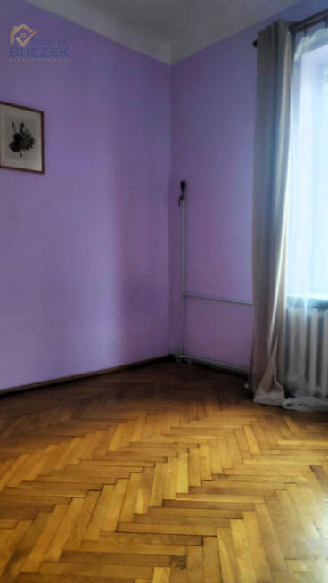 Mieszkanie Sochaczew, Ogrodowa