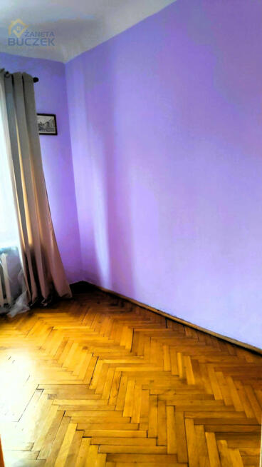 Mieszkanie Sochaczew, Ogrodowa