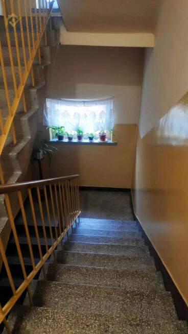 Mieszkanie Sochaczew, Ogrodowa