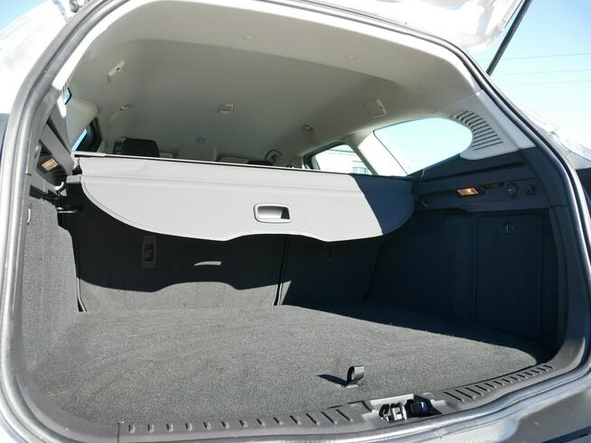 Ford Focus 1.0 E-Boost 125KM Eu6 Kombi -Navi -Nowy rozrząd -Pakiet zima