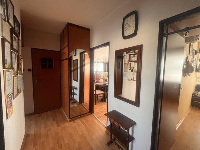 Sprzedam mieszkanie-Szybka sprzedaż-RABAT