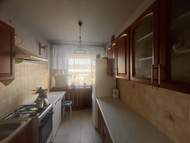 Sprzedam mieszkanie-Szybka sprzedaż-RABAT