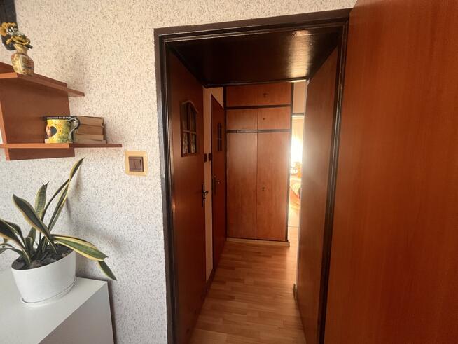 Sprzedam mieszkanie-Szybka sprzedaż-RABAT