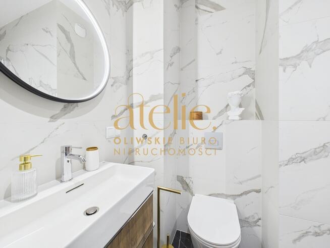 Inwestycja przy Wałowej – historia pisana od nowa!