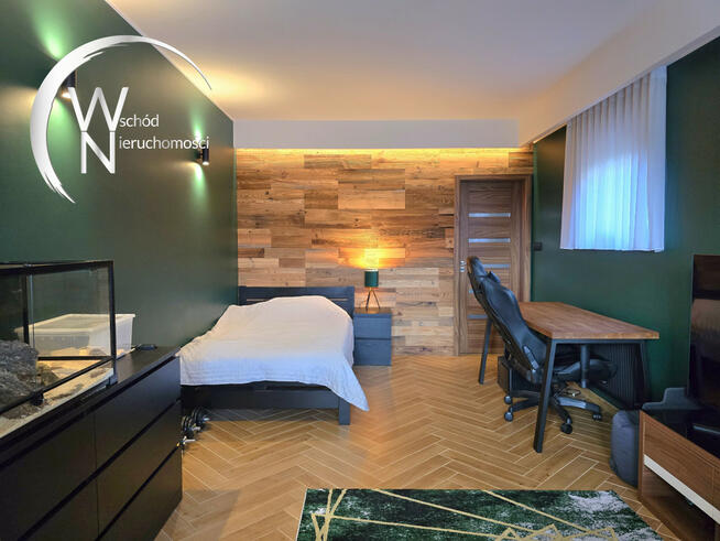 Dom Płociczno-Osiedle gm. Suwałki,