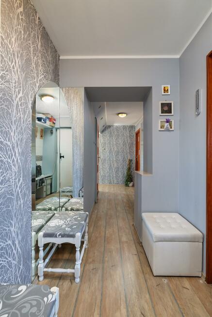 Mieszkanie Częstochowa Śródmieście, al. Najświętszej Maryi Panny