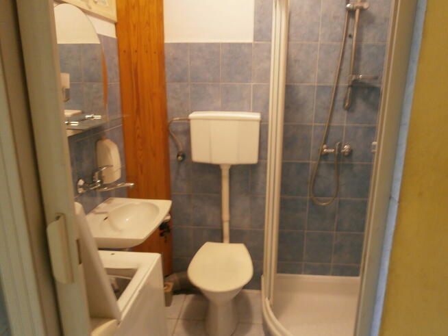 wynajmę kawalerkę w Piastowie