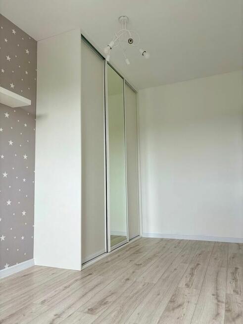 3 pokojowe na Osiedlu Królewskim!