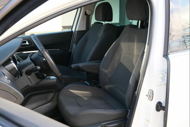 Peugeot 5008 FL 2.0 HDI-150 7-miejsc nawigacja panorama