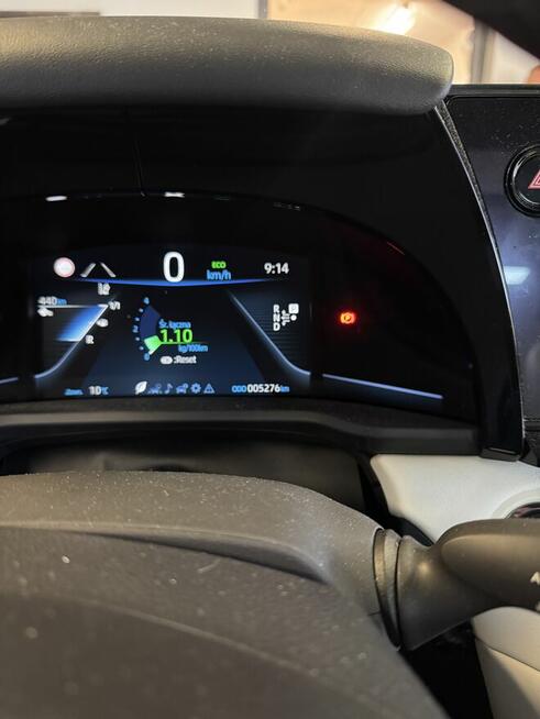 Opony letnie 245/45/20 FALKEN AZENIS