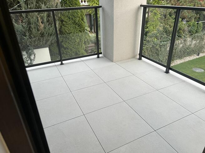 NOWE 2 pok. Mieszkanie w centrum Rembertowa 3 minut od stacj