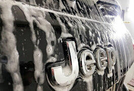 PAKIET JESIENNY PREMIUM