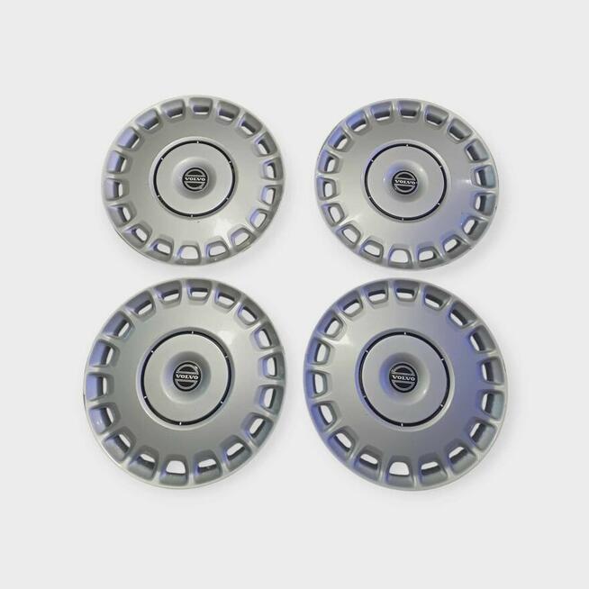 Kołpaki r16 volvo V50