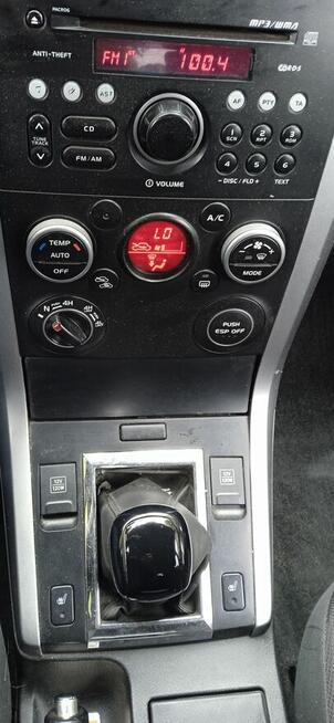 Suzuki Grand Vitara 2.4 Premium EU5