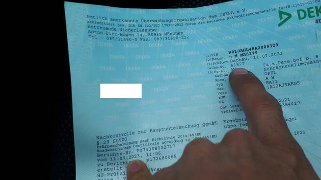 Opel ASTRA H 1.4 HB5D 09r.zDe.gw.przOryDoinZare.TYLKO 86tkm!