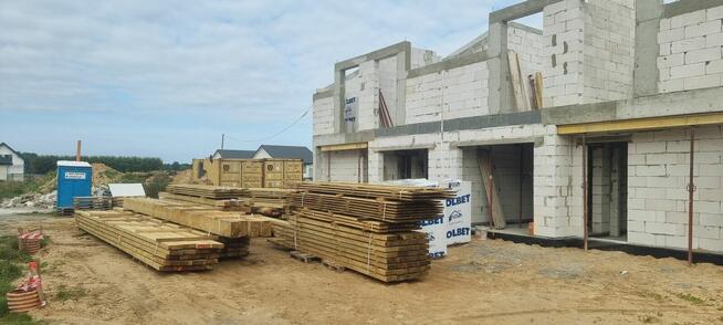 Budowa Domów od A-Z z Arkadis. Usługi Firma Budowlana Dom