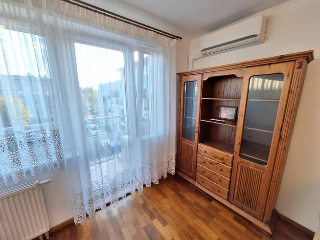 2pok, 50met, ul. Włościańska BALKON/2MP/2002 (Wrocław)