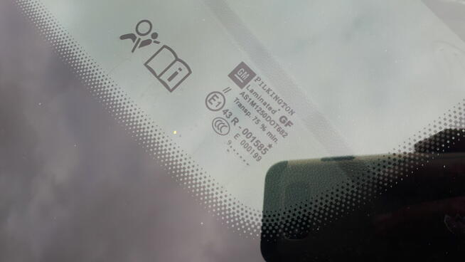 Opel ASTRA H 1.4 HB5D 09r.zDe.gw.przOryDoinZare.TYLKO 86tkm!