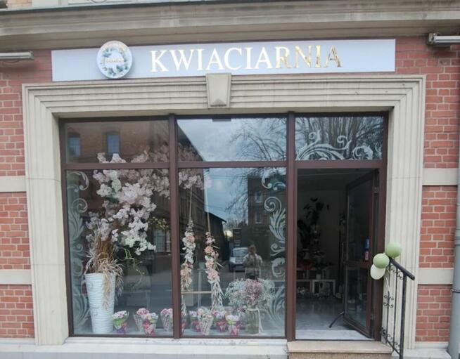 Praca